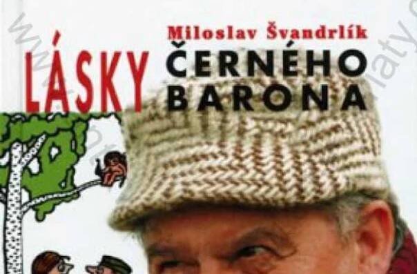 10. 8. 2020 – kdo má dneska narozeniny?