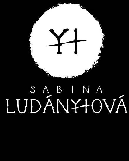 Sabina Ludanyiova | intouch.cards