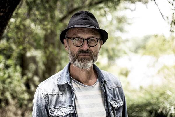 MIREK KEMEL TRIO – koncert