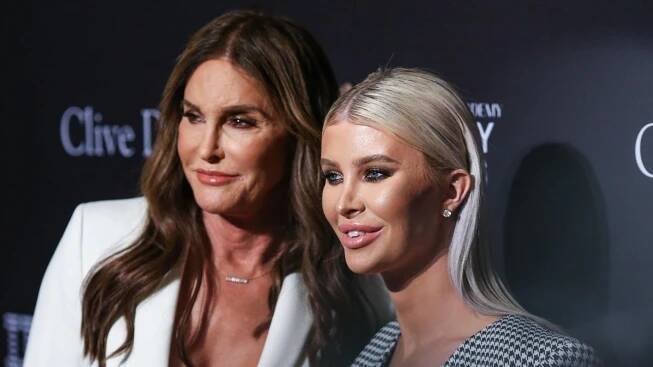 Tragédie u Kardashianových: Manažerka bourala na čtyřkolce, zřítila se do stometrové rokle