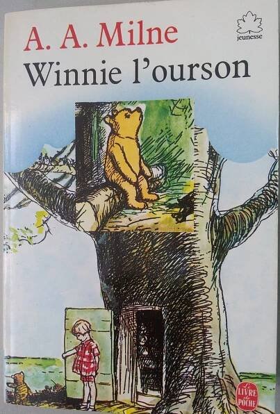 winnie-l-ourson-alan-alexander-milne