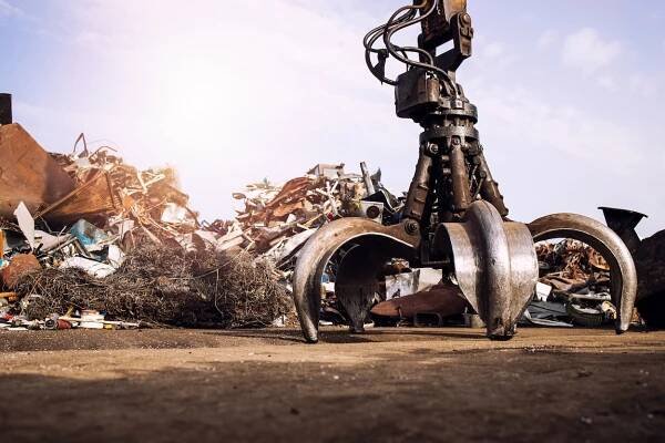 5 Website Elements You Should Scrap Immediately