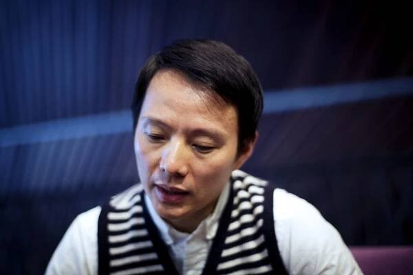 http://xiaokexzihanarchive.com/files/gimgs/37_img6300.jpg