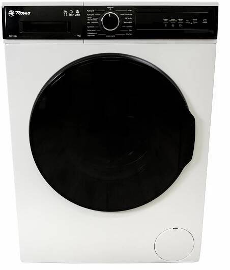 Obrázek PRAČKA RWF2472L