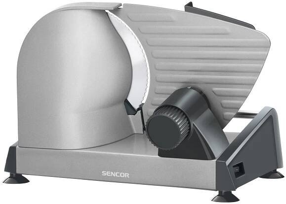 SENCOR SFS 4050SS