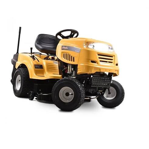RLT 92 H zahradní traktor RIWALL