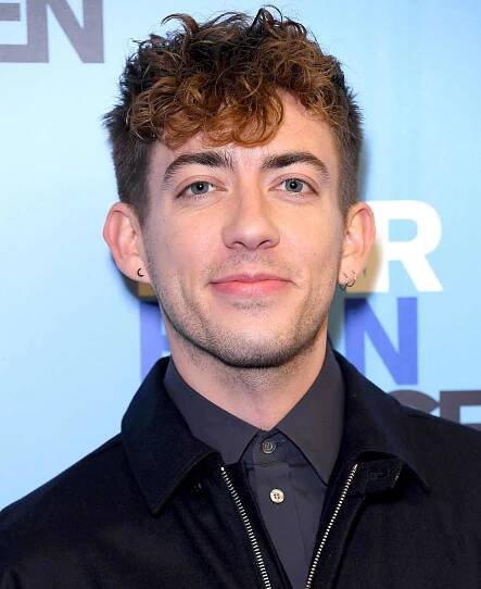 Kevin McHale