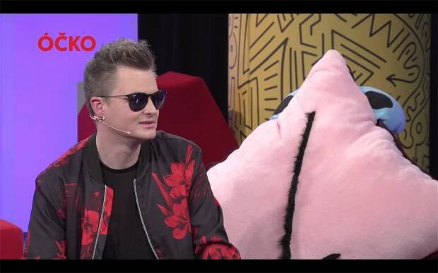 Svatba v nedohlednu? Hvězda Tváře Kalousová se prstýnku od Kazmy stále nedočkala