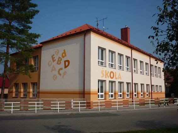 KONTAKT :: ZŠ a MŠ Uherský Brod-Havřice