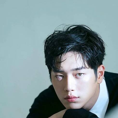 Seo Kang Joon 54