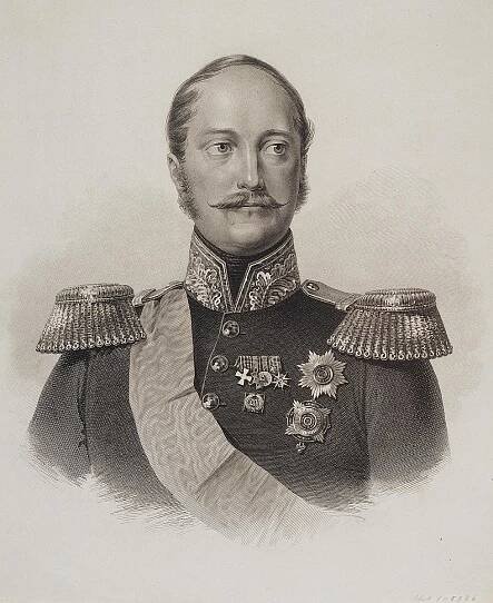 Soubor:Nicholas I by K.Y.Afanasyev (1852).jpg
