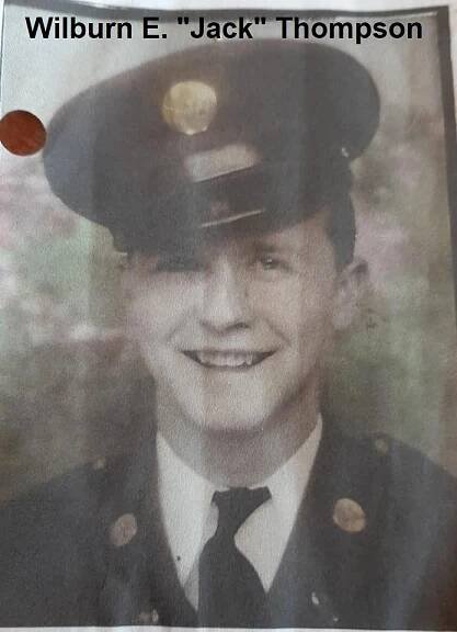 1_87th-FS-mechanic-Wilburn-Jack-Thompson-via-daughter-Shelly-Hern