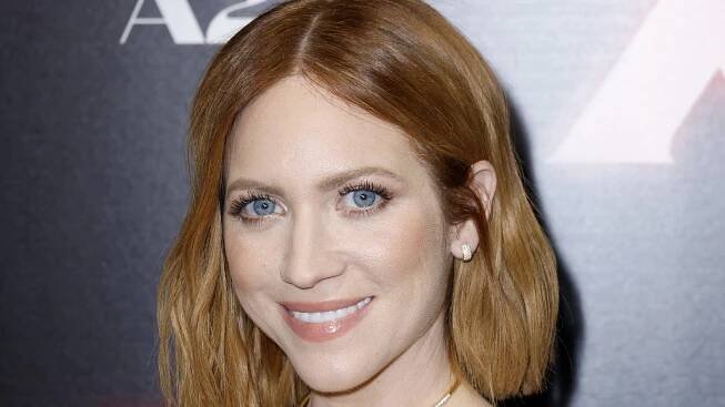 Brittany Snow Joins 'The Hunting Wives' With Malin Åkerman at Starz