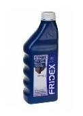 FRIDEX STABIL 1 L