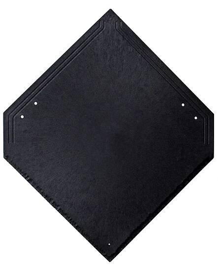Ekoternit EB1 340×340 mm - Obrázek 6