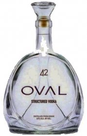 oval-42-70-cl