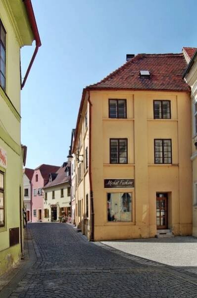 Louny – tip na výlet | Vyletnik.cz