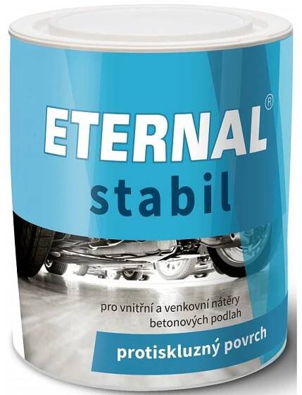 eternal stabil 1 kg