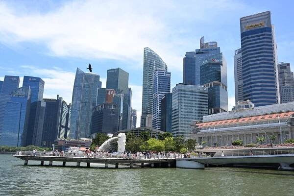 Where the parties stand on key issues ahead of GE2025