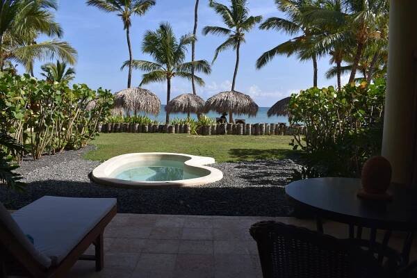 Zoetry-Agua-Punta-Cana-suite-view