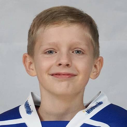 Filip Petrášek #