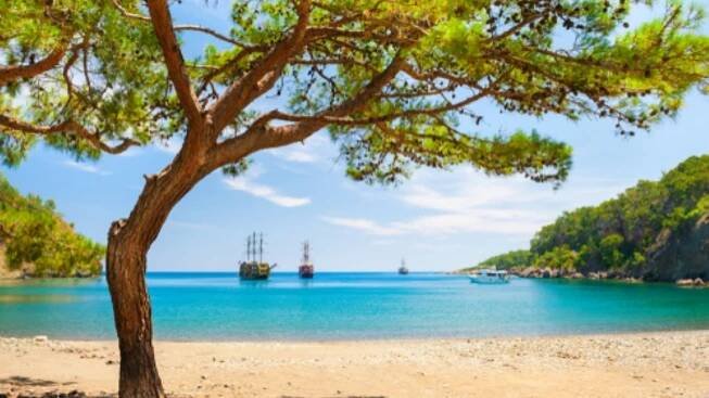 Kemer