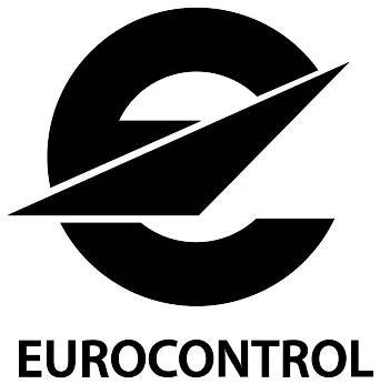 EUROCONTROL