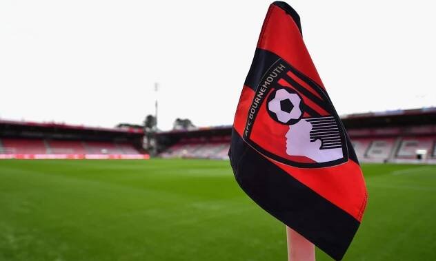 Bournemouth v Arsenal - Watch Live