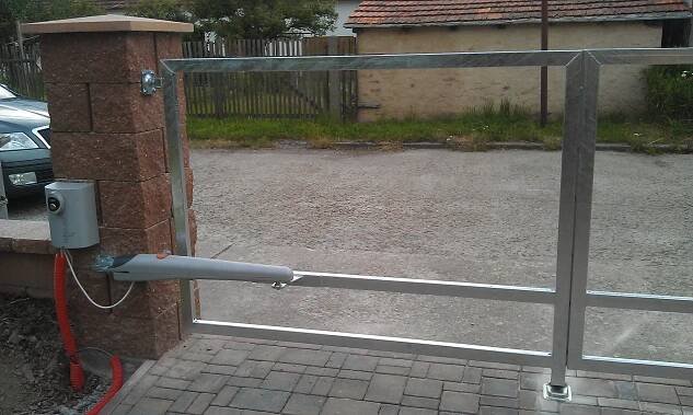 IMAG0345.jpg