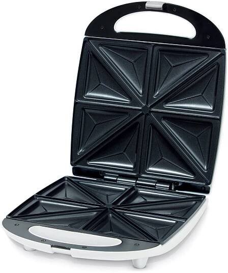 SENCOR SSM 8700WH