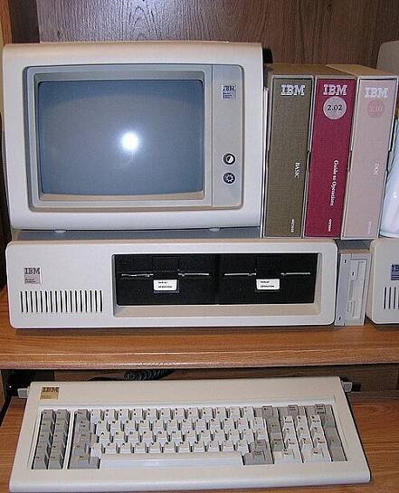 Výběr dokumentu [wiki retrobajty.cz ] 