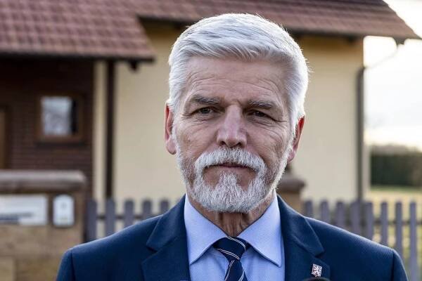 Vlasta