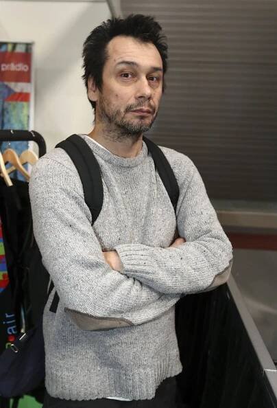 Pavel Liška vyděsil fanoušky řečmi o smrti! Sbohem všichni, loučil se
