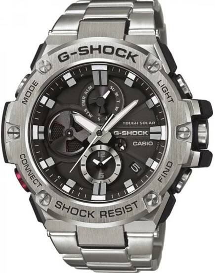Casio G-Shock