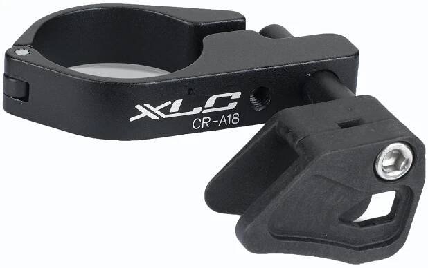 Produktbild von XLC Kettenführung CR-A18 - 31.8mm