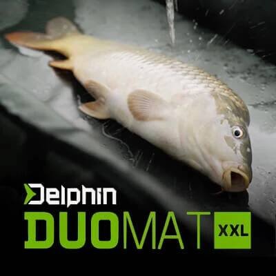 Delphin.sk | e-shop