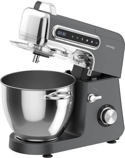 Siguro KM-M321 Kitchen Machine
