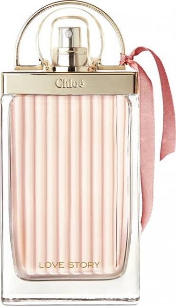 Chloé Love Story Eau Sensuelle W EDP 75 ml od 2 197 Kč