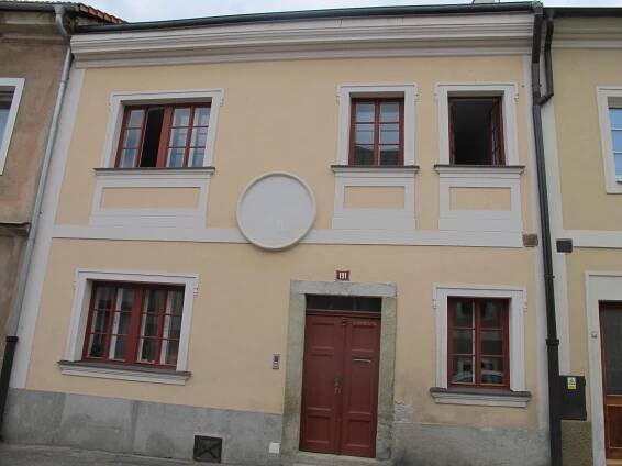 Soubor:Kutnohorsko 2014 Česká 191.JPG