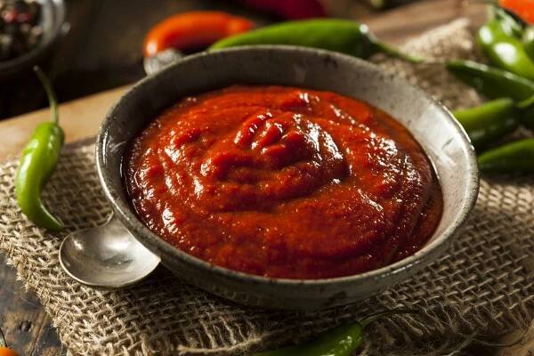 salsa-de-pimientos-rojos3