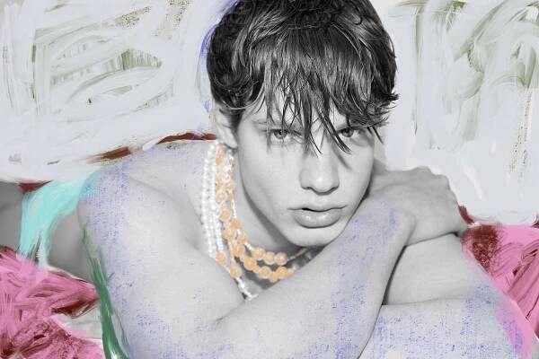 Leo White