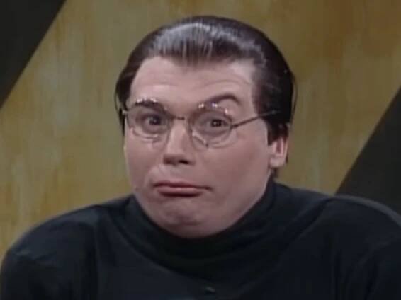 Mike Myers Got Real About The ‘Depression’ He’d Feel If His SNL Sketches Got Cut, And How Conan O’Brien Helped Him Change On Set