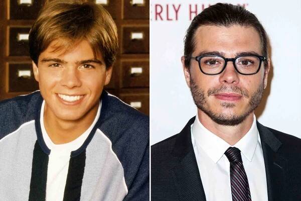 matthew-lawrence