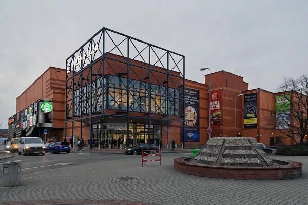 Fotografie - 24.01.2025
