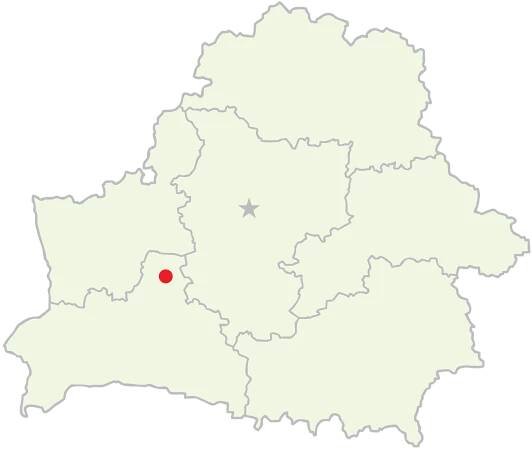 Soubor:Brest province Baranovichi.svg – Wikipedie