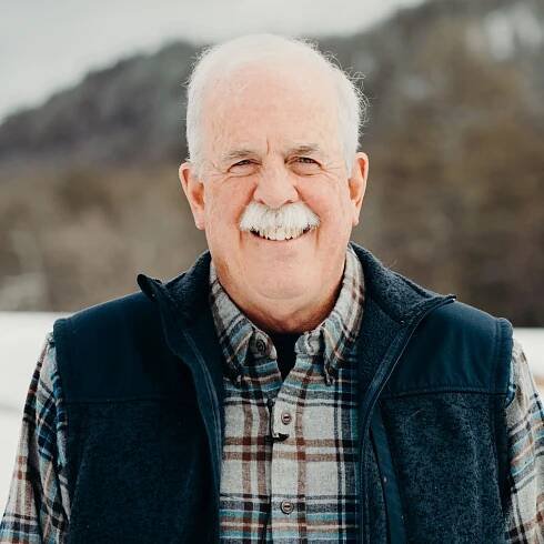 Stewart Custer Lecture Series | BJU Seminary