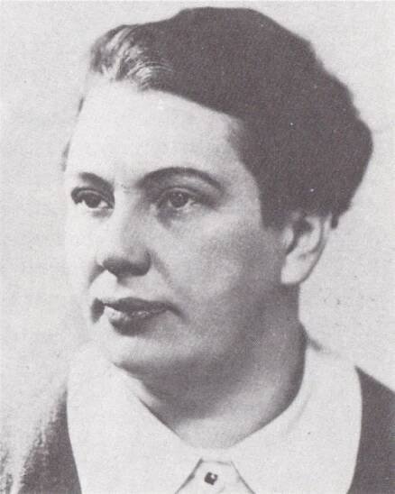 Soubor:Nadezda.Melnikova-Papouskova.(1891-1978).gif – Wikipedie