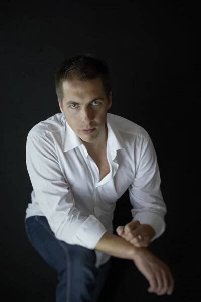 Jan Kalous