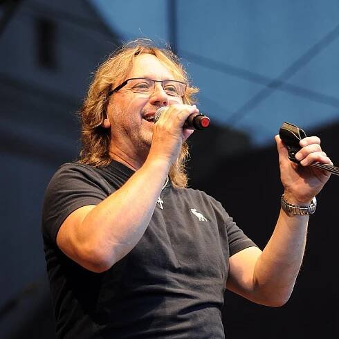 56.Dočesná 2013 - Oficiální stránky města Žatec