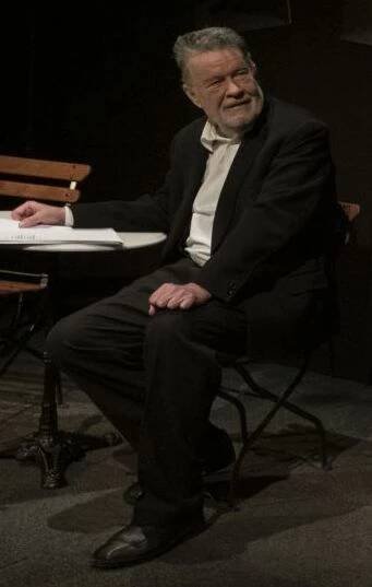 Jaromír Meduna